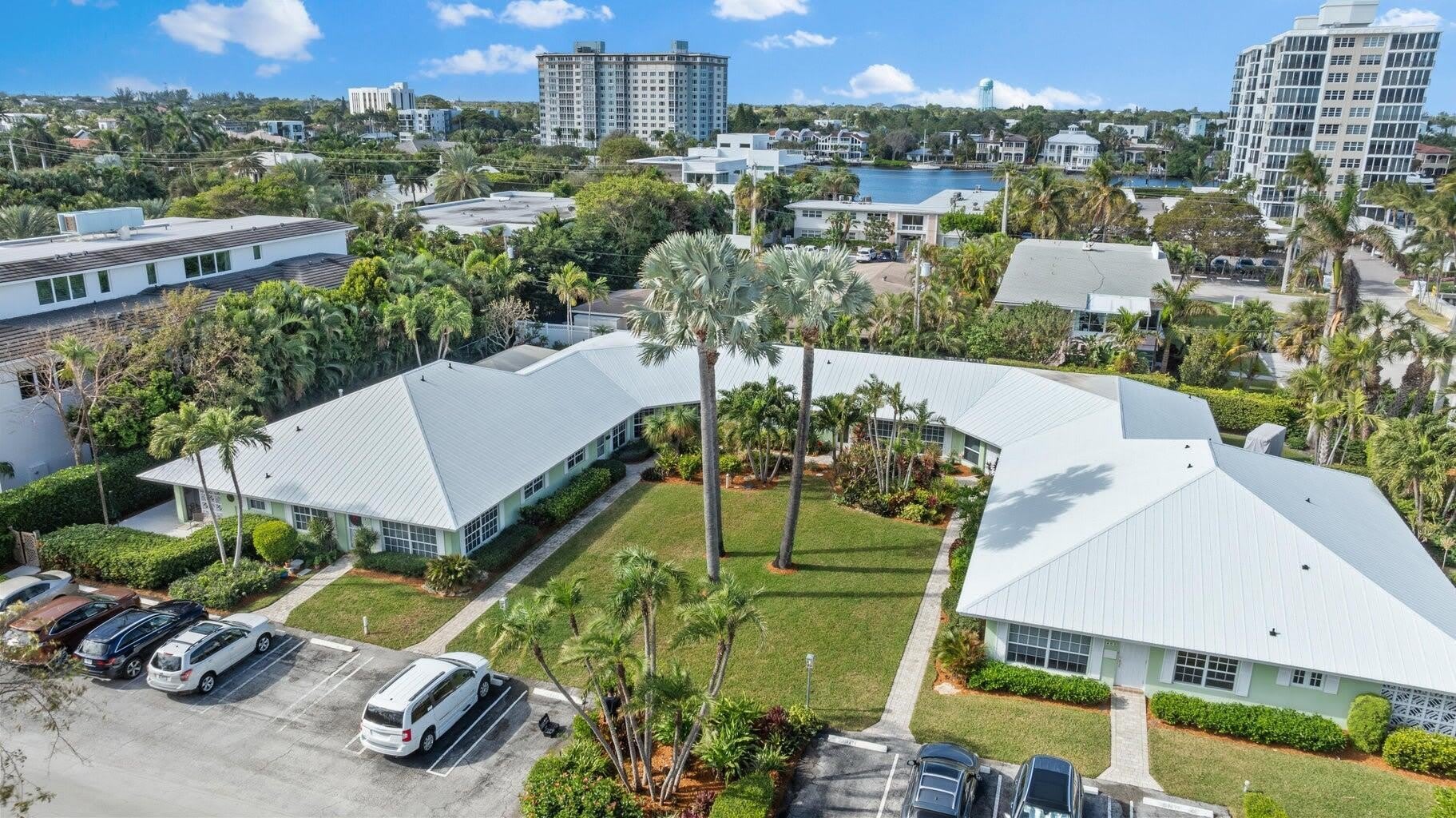 410 Venetian Drive – photo 2