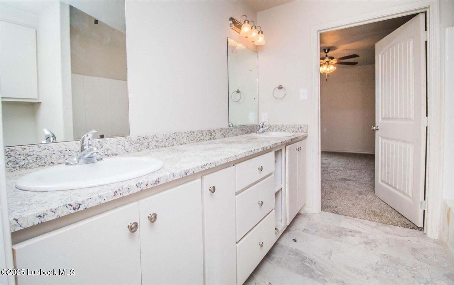 5718 120th Street – photo 3