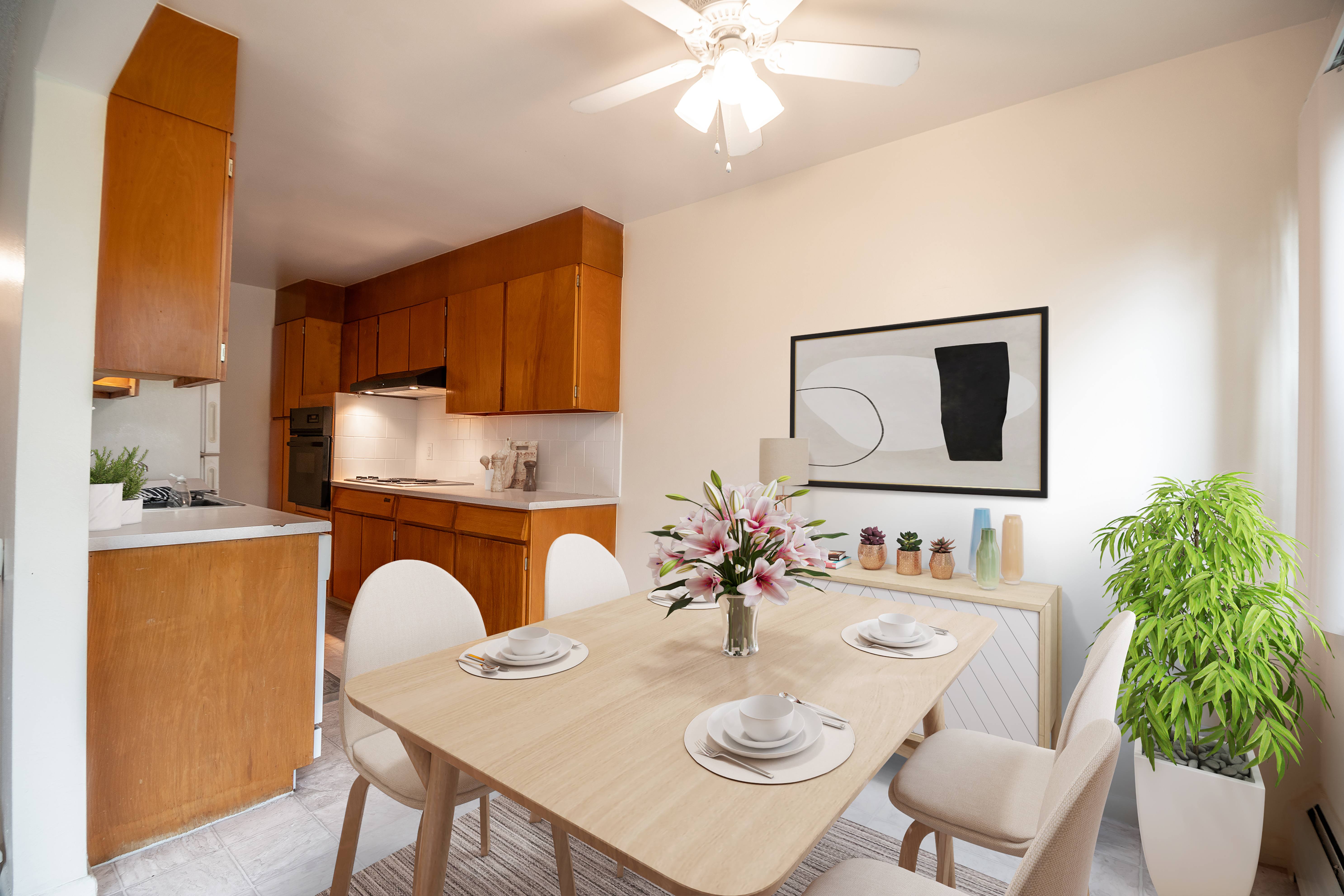 5798 S Gallup Street – photo 2