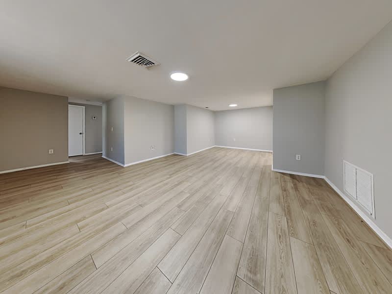 6116 1st Ave – photo 3