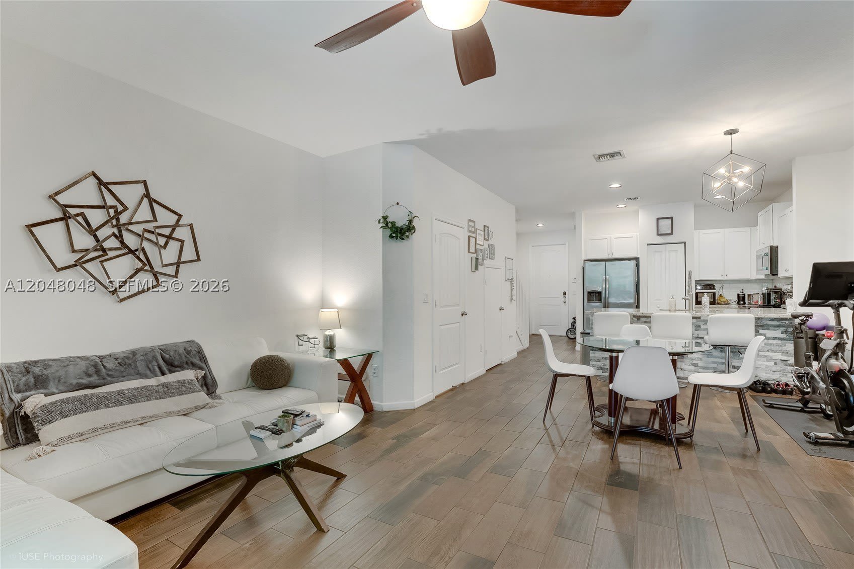355 Se 1St Dr – photo 2