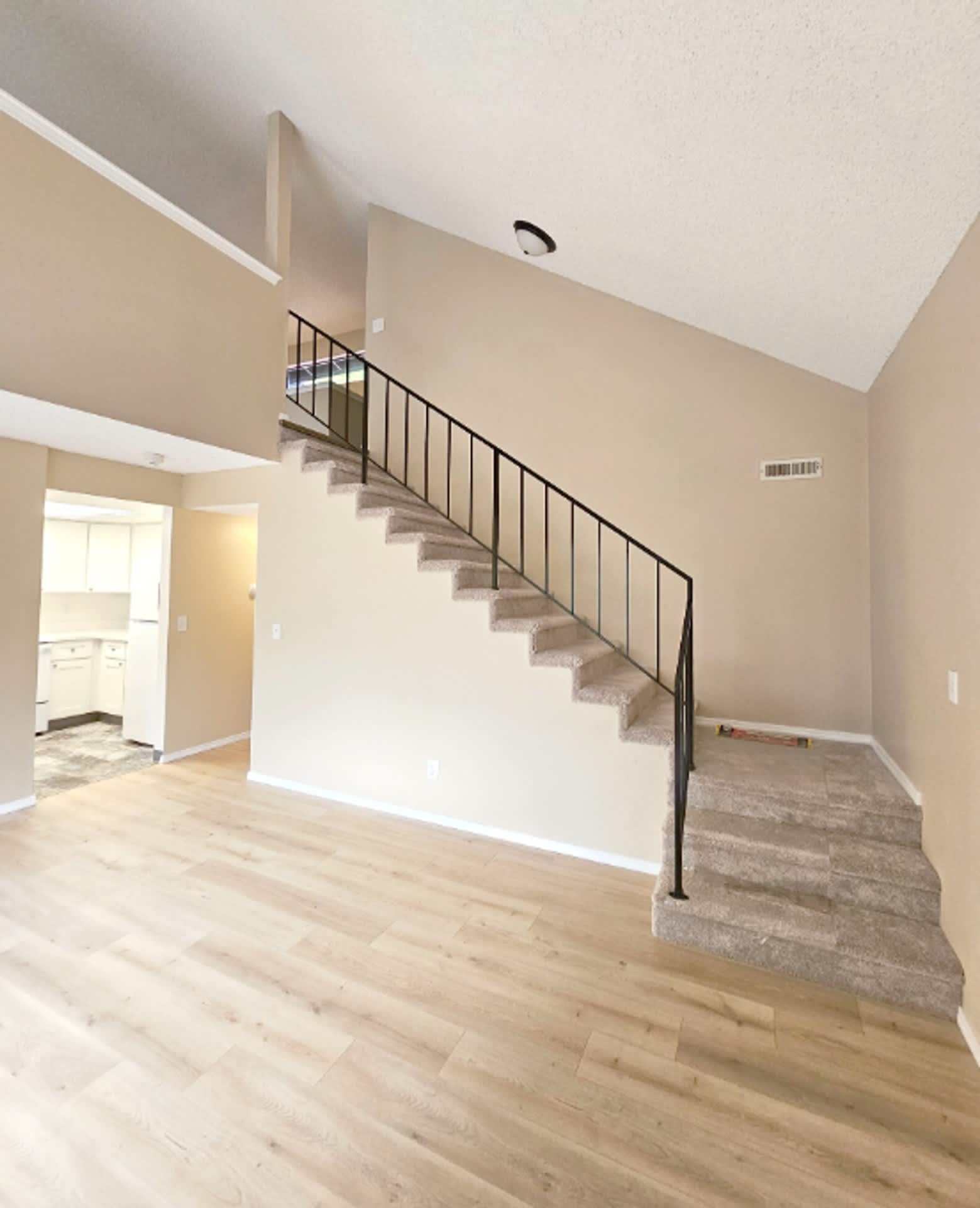 Orchard Park Apartments – photo 5