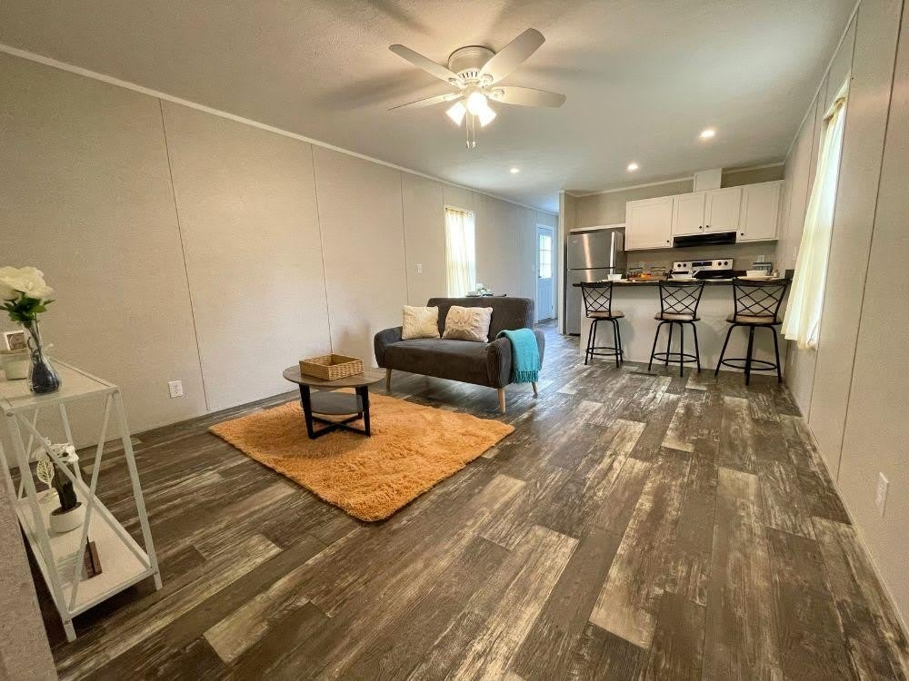 8880 Turkey Ridge Rd – photo 4