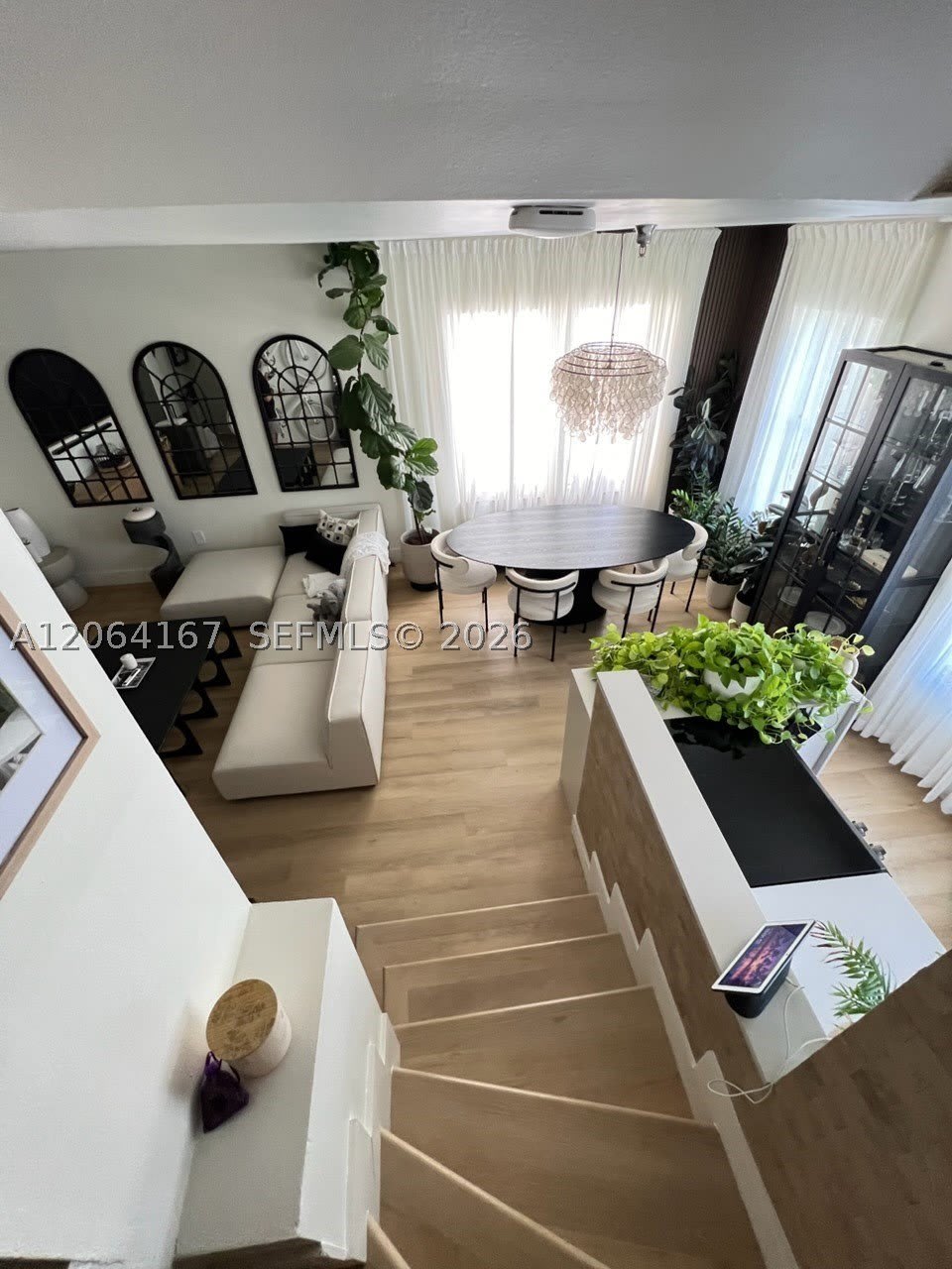 1350 Pennsylvania Ave – photo 2