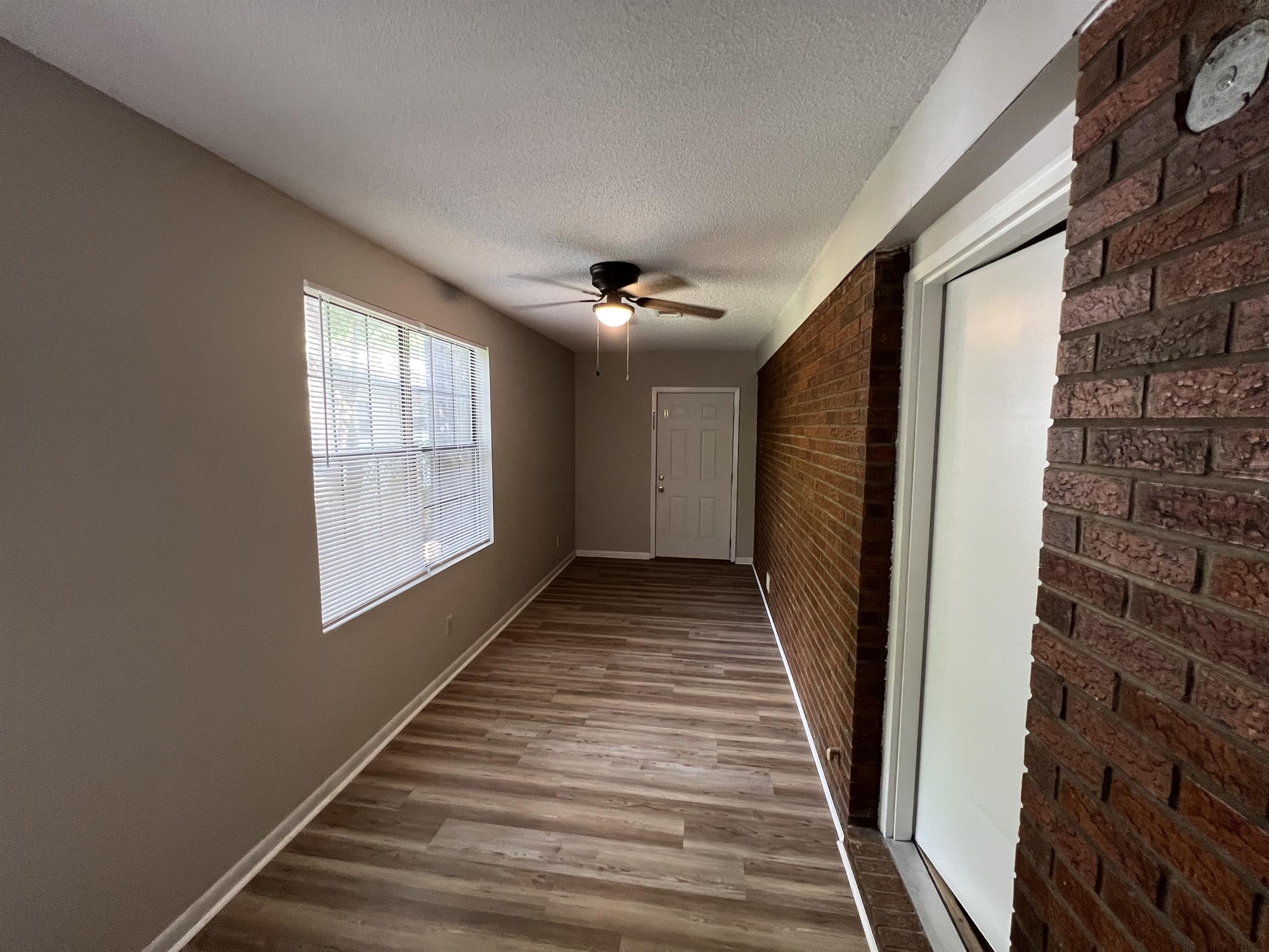 711 11th Street – photo 3