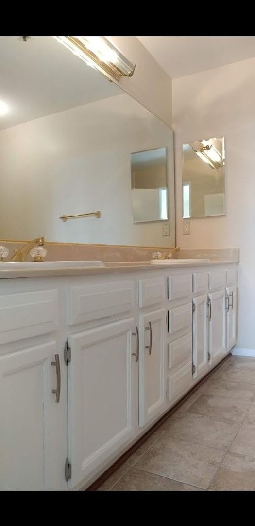 Large 2 Bedroom 2 Bathroom Unit In Bankers Hill – photo 3
