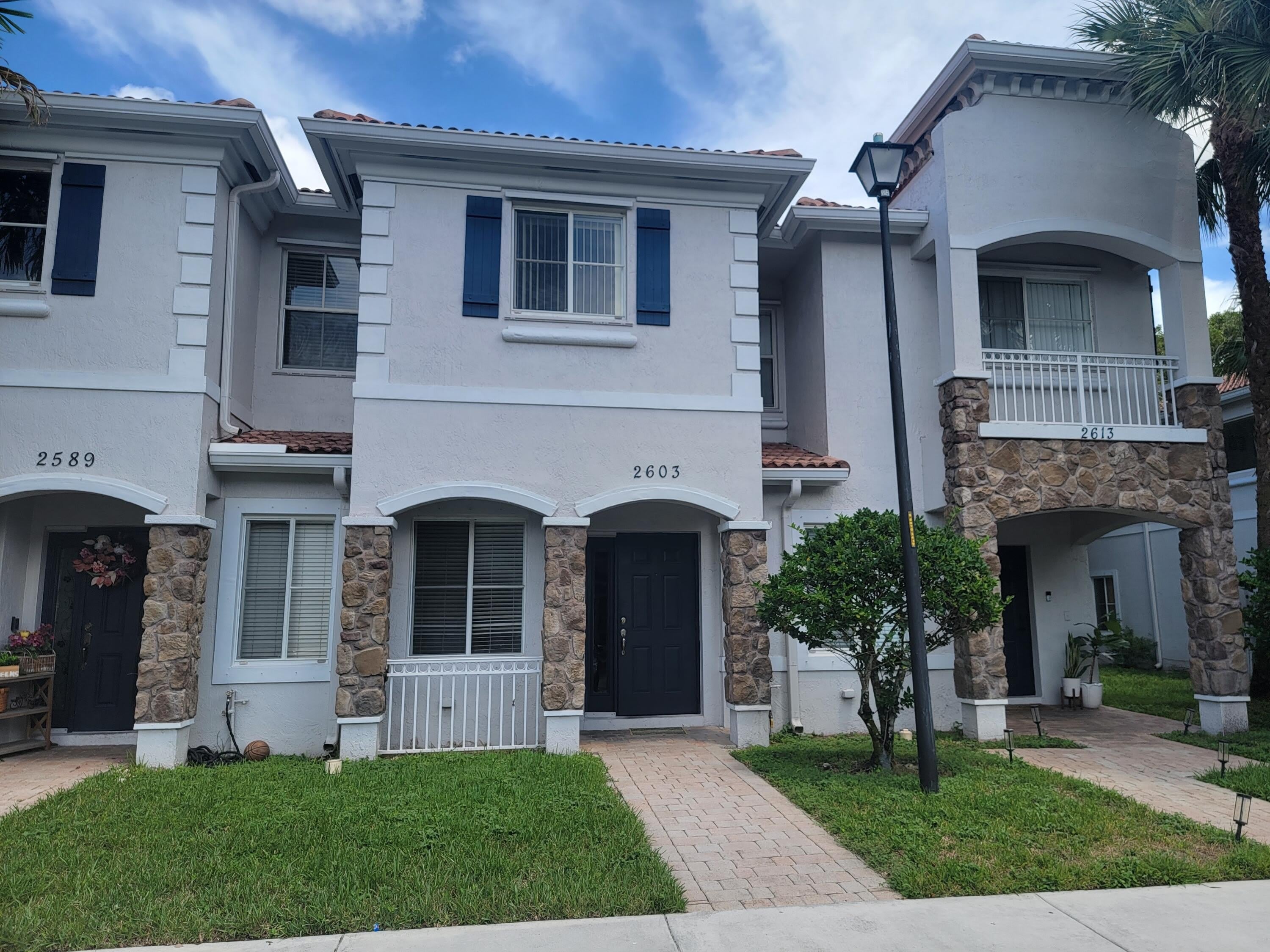 2603 SW 82ND Avenue – photo 1