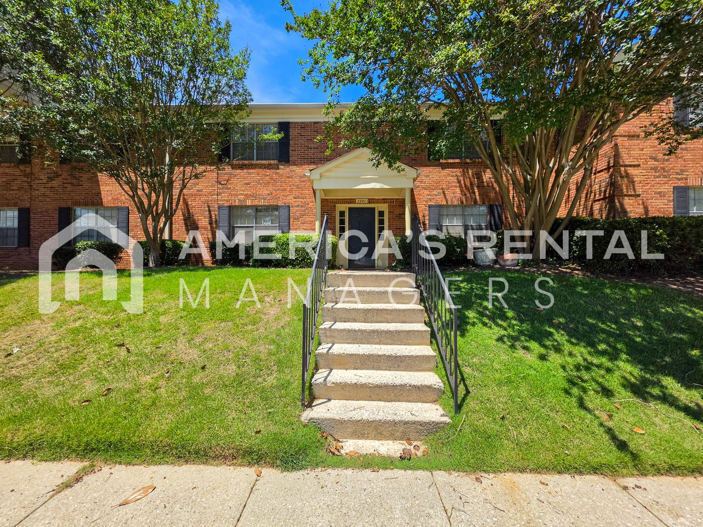 Cute 1 Bed 1 Bath Condo In Homewood Al For Rent With Half Off Deposit – photo 5