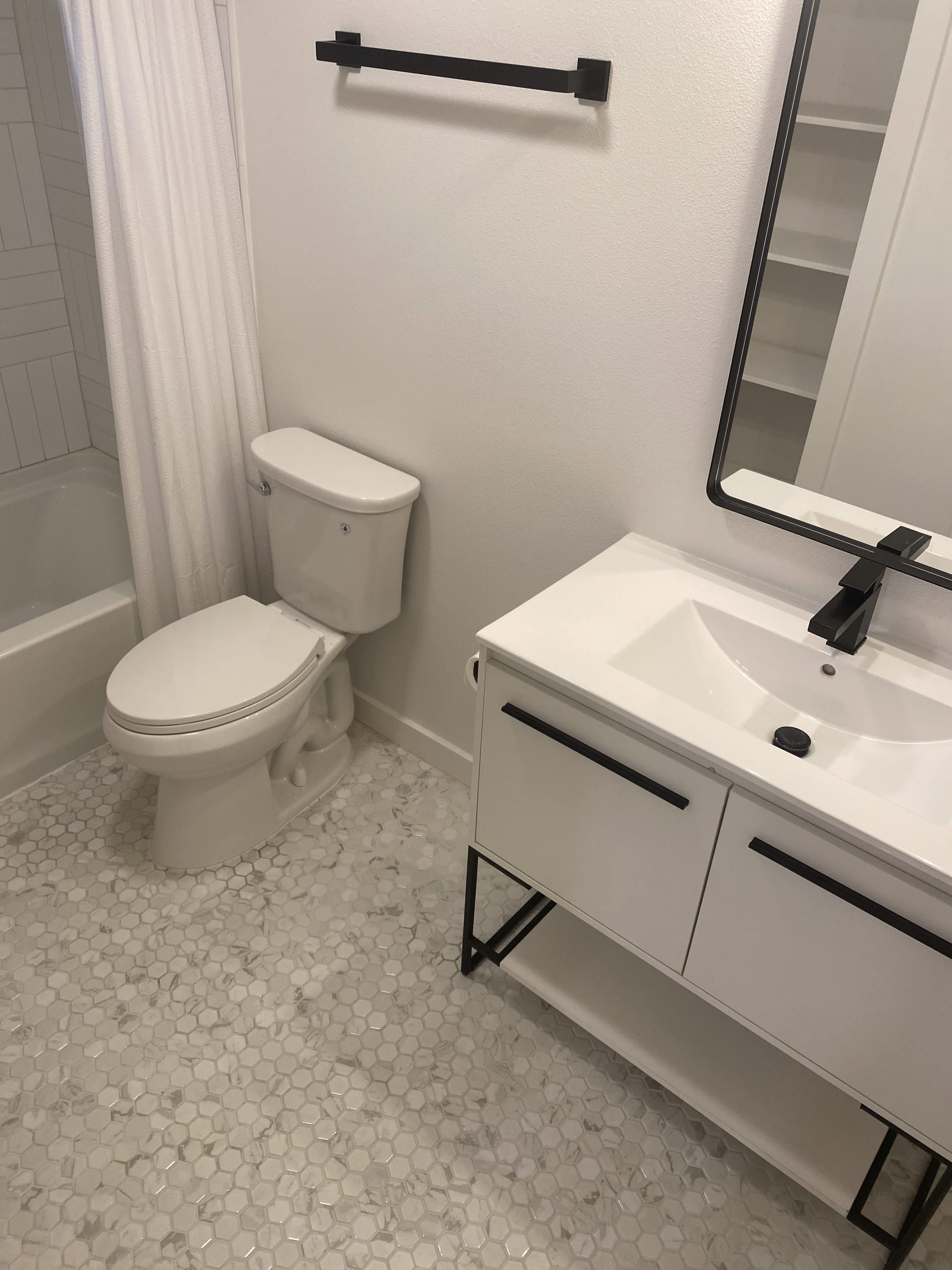 201 Prima Street Second House – photo 4