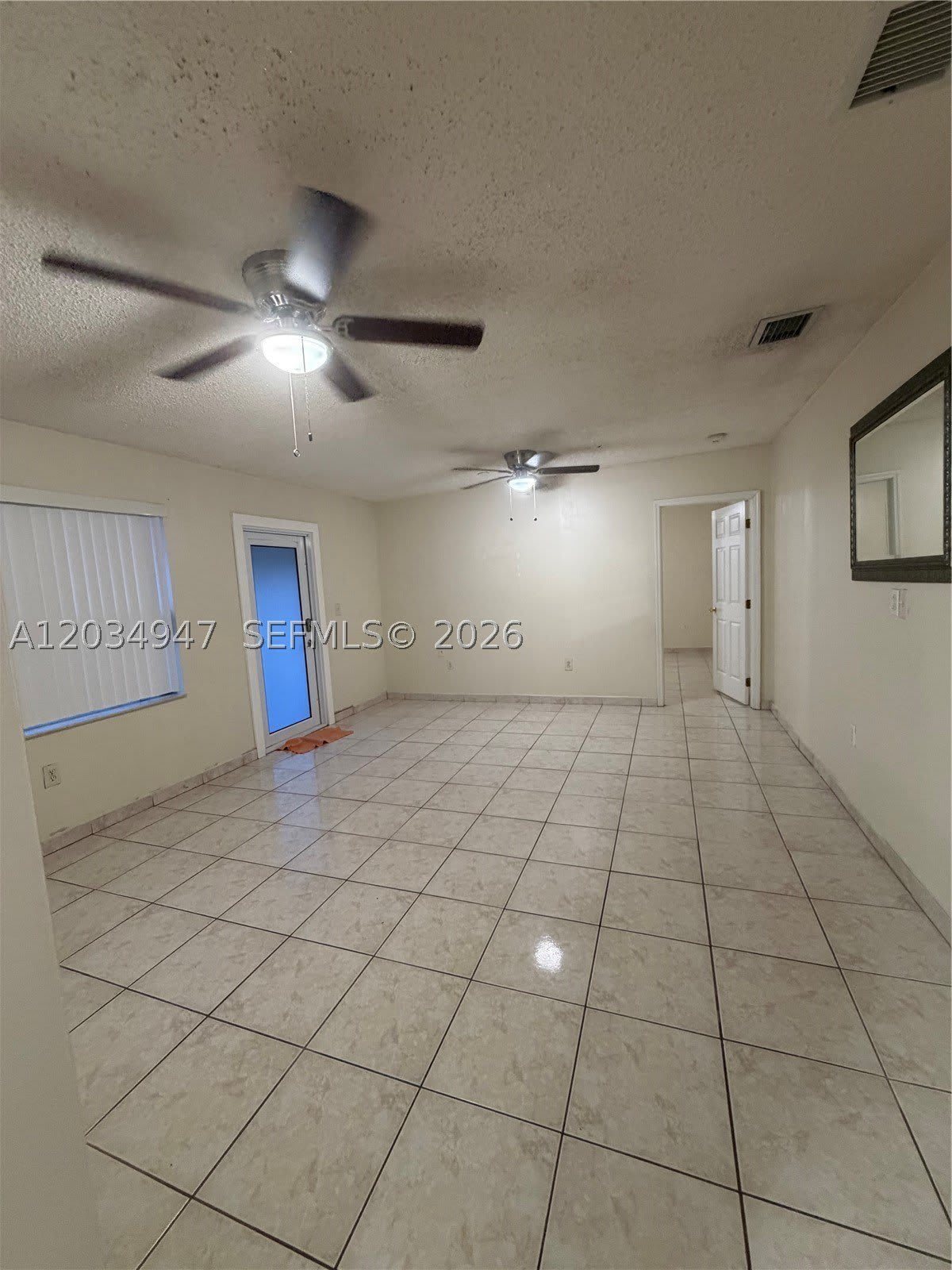 15431 SW 101st Ave – photo 2