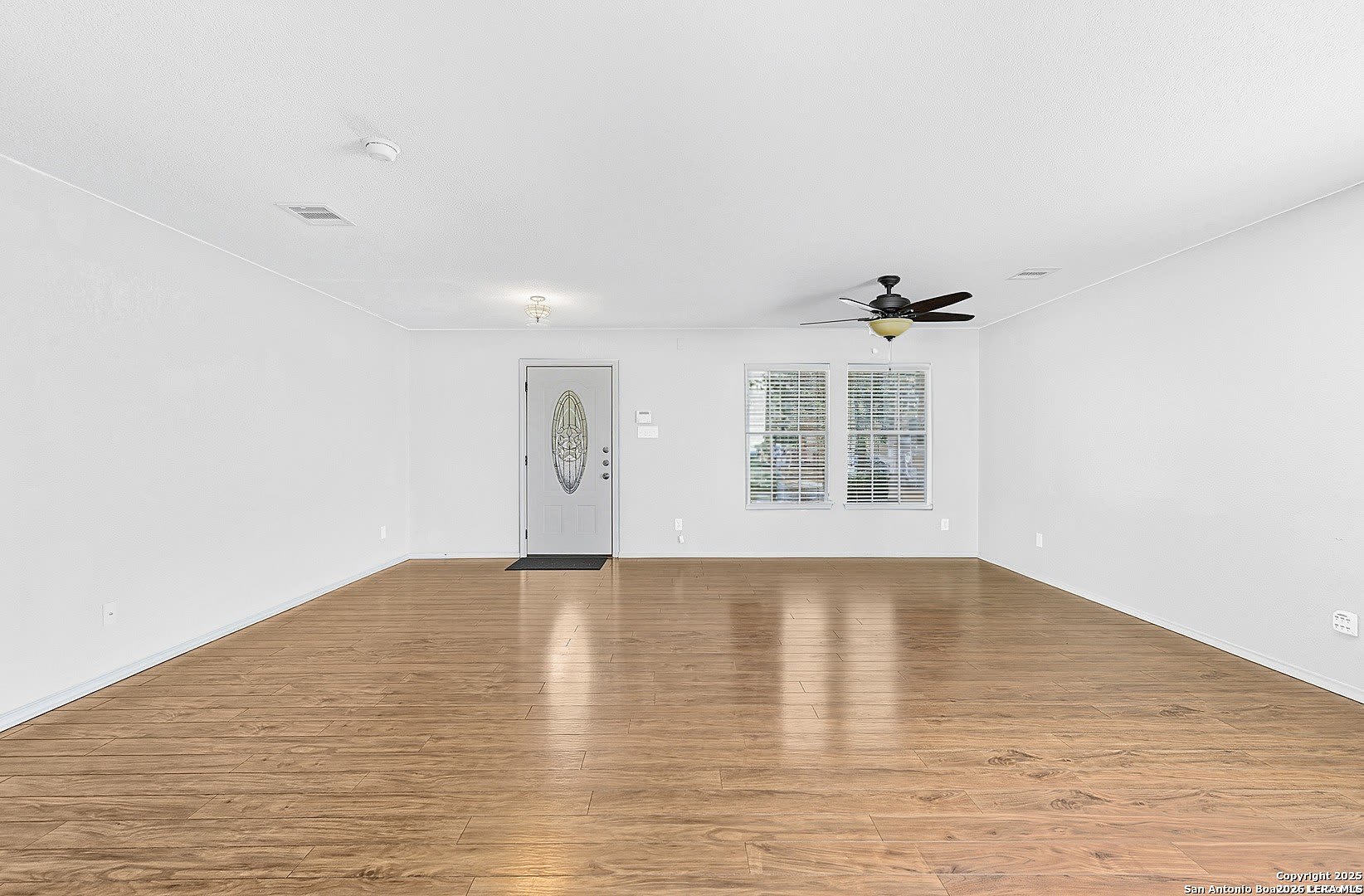 7527 Escada Crest – photo 4