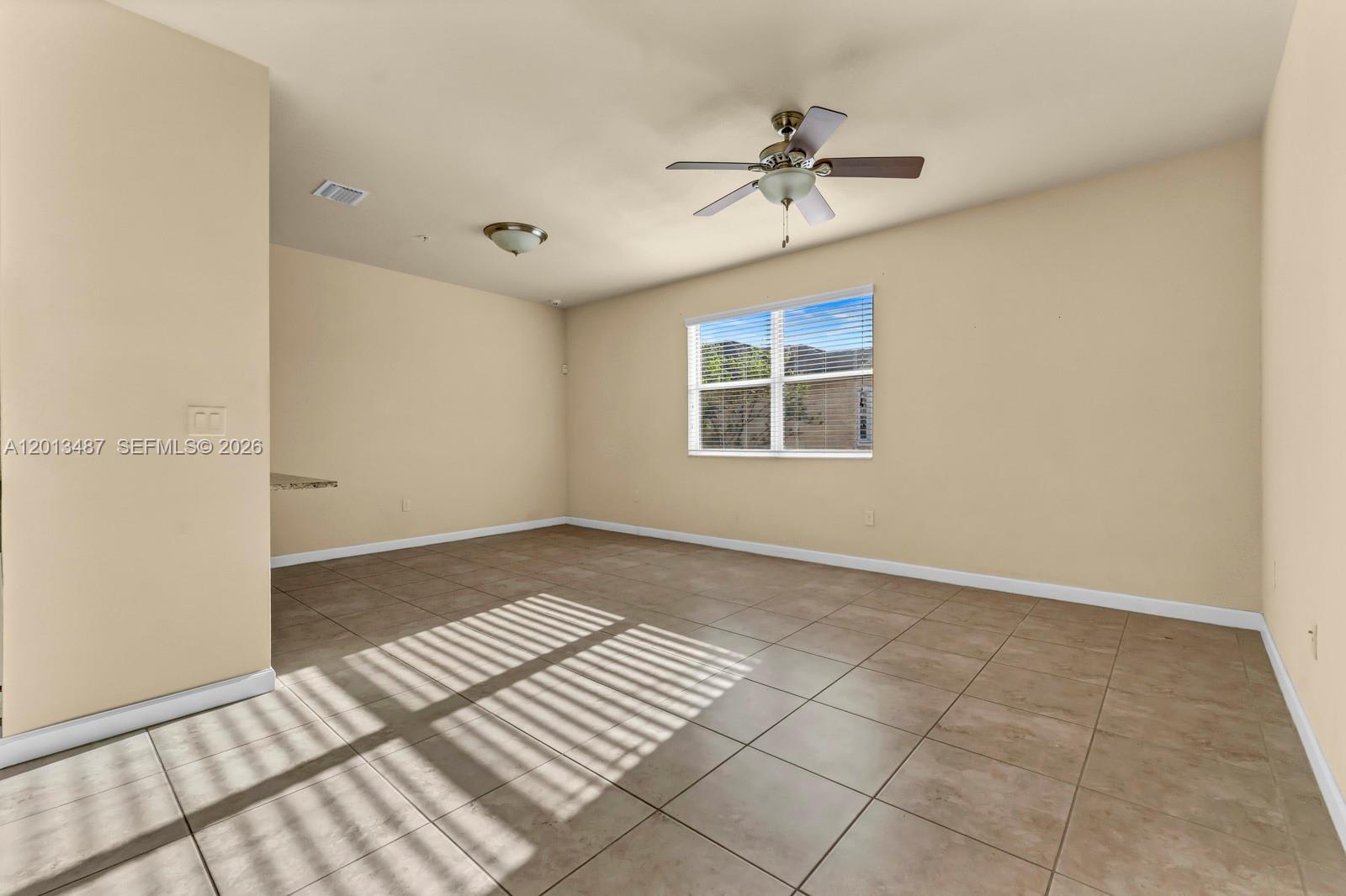 134 Southeast 28th Terrace – photo 3