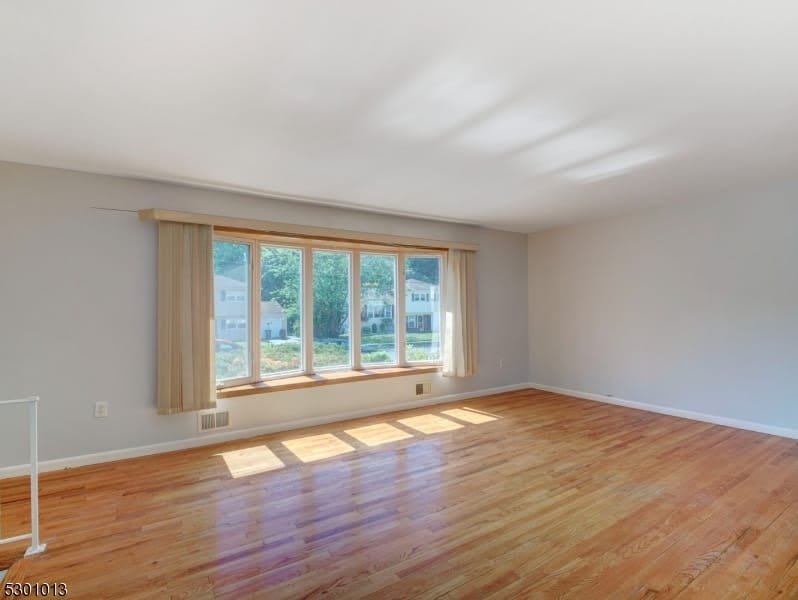17 Brook Pl – photo 3