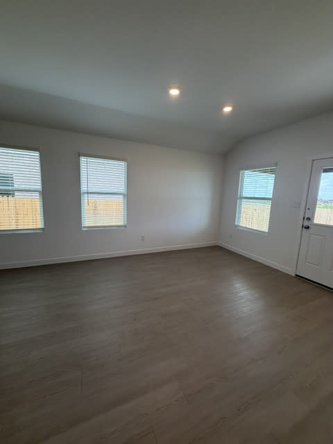 17285 Orchard Oriel Way – photo 3