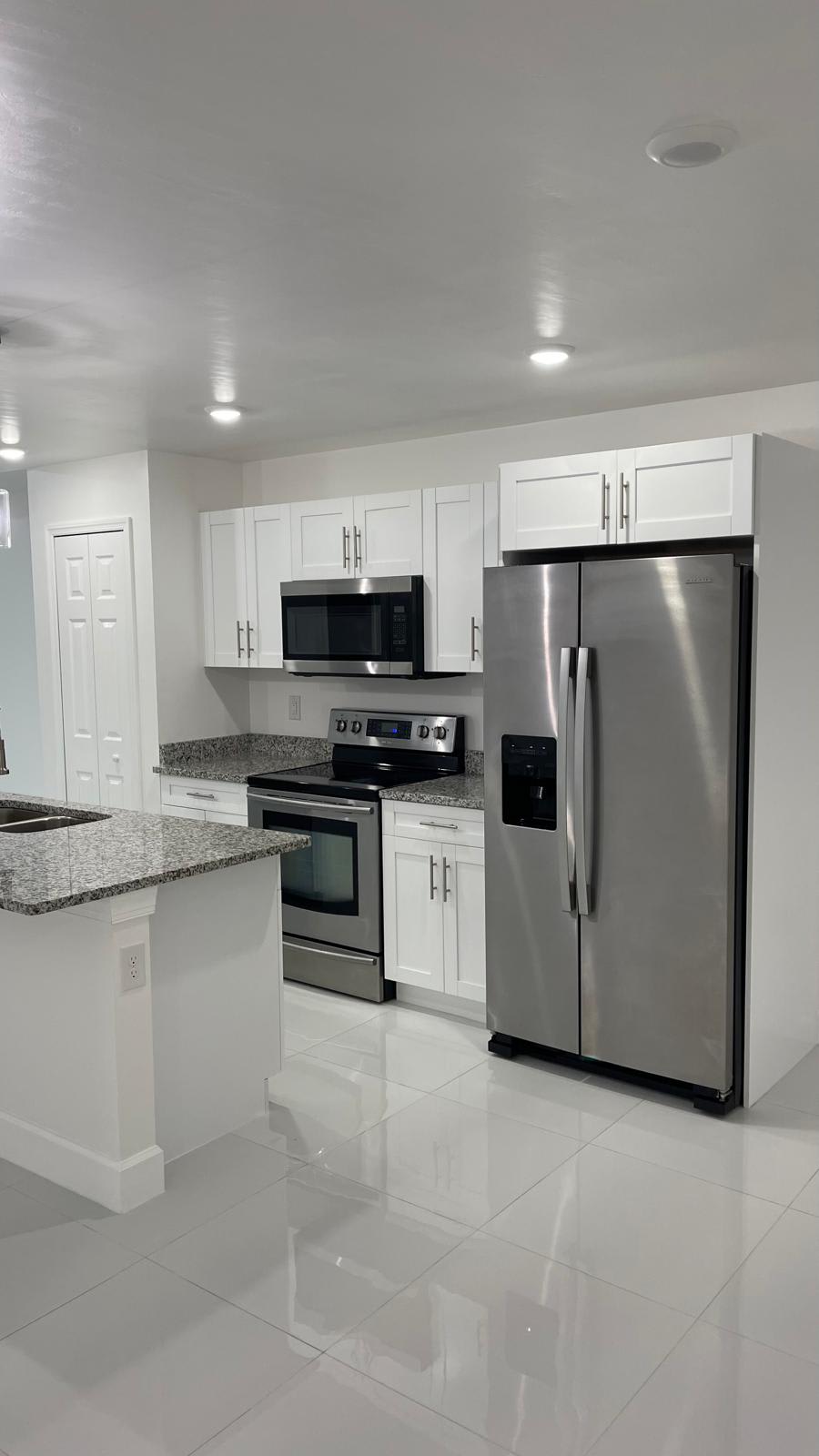 2128 Zaharihas Drive – photo 5