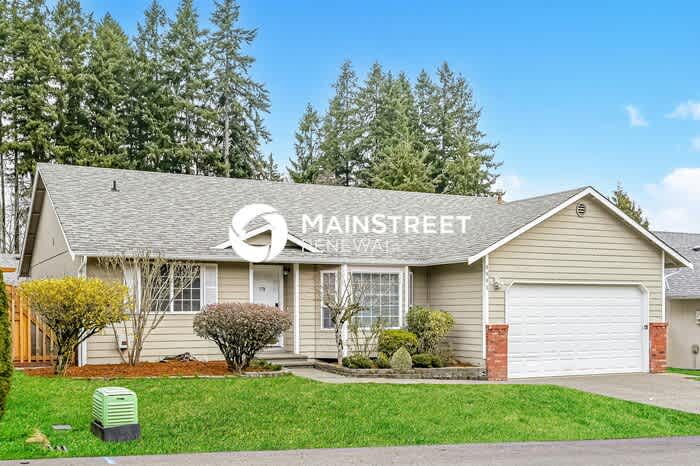9905 141st Street East – photo 2