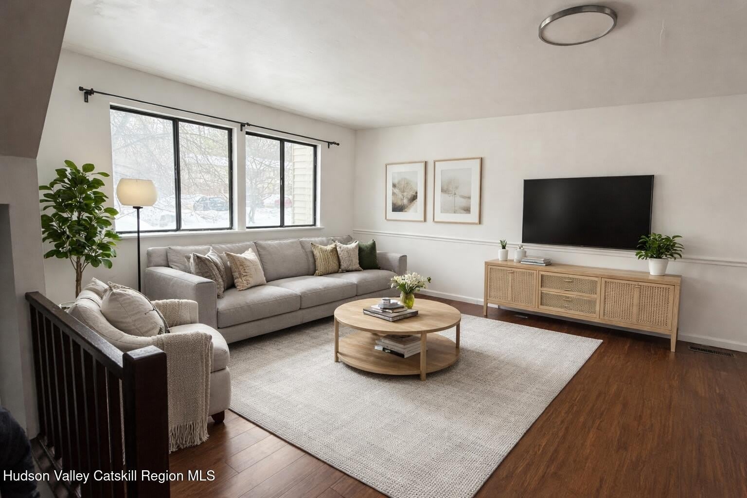 259 Village Court – photo 2