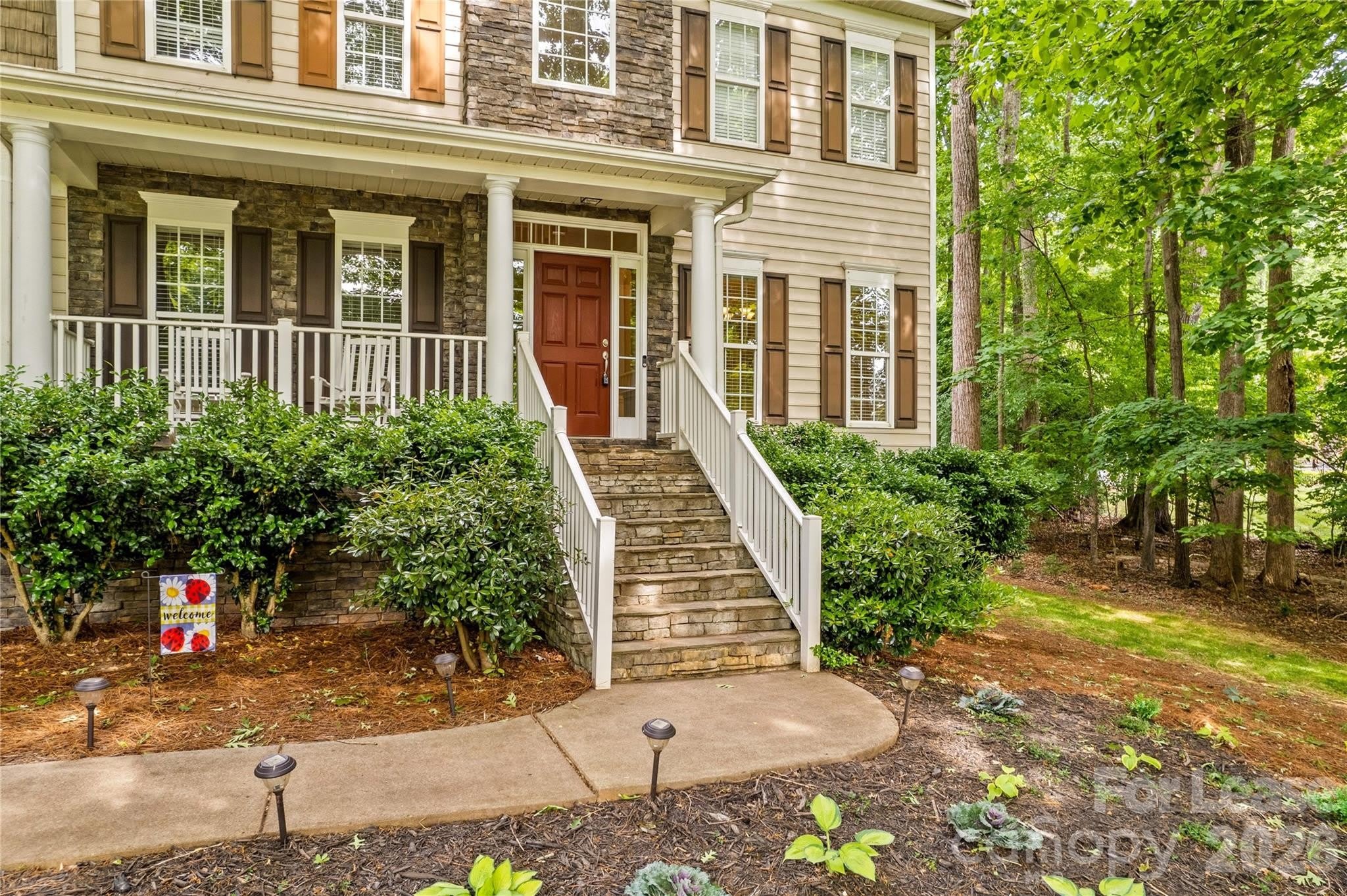 155 Culpeze Road – photo 3