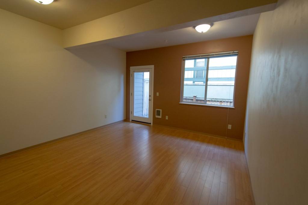 The Waverly – photo 3