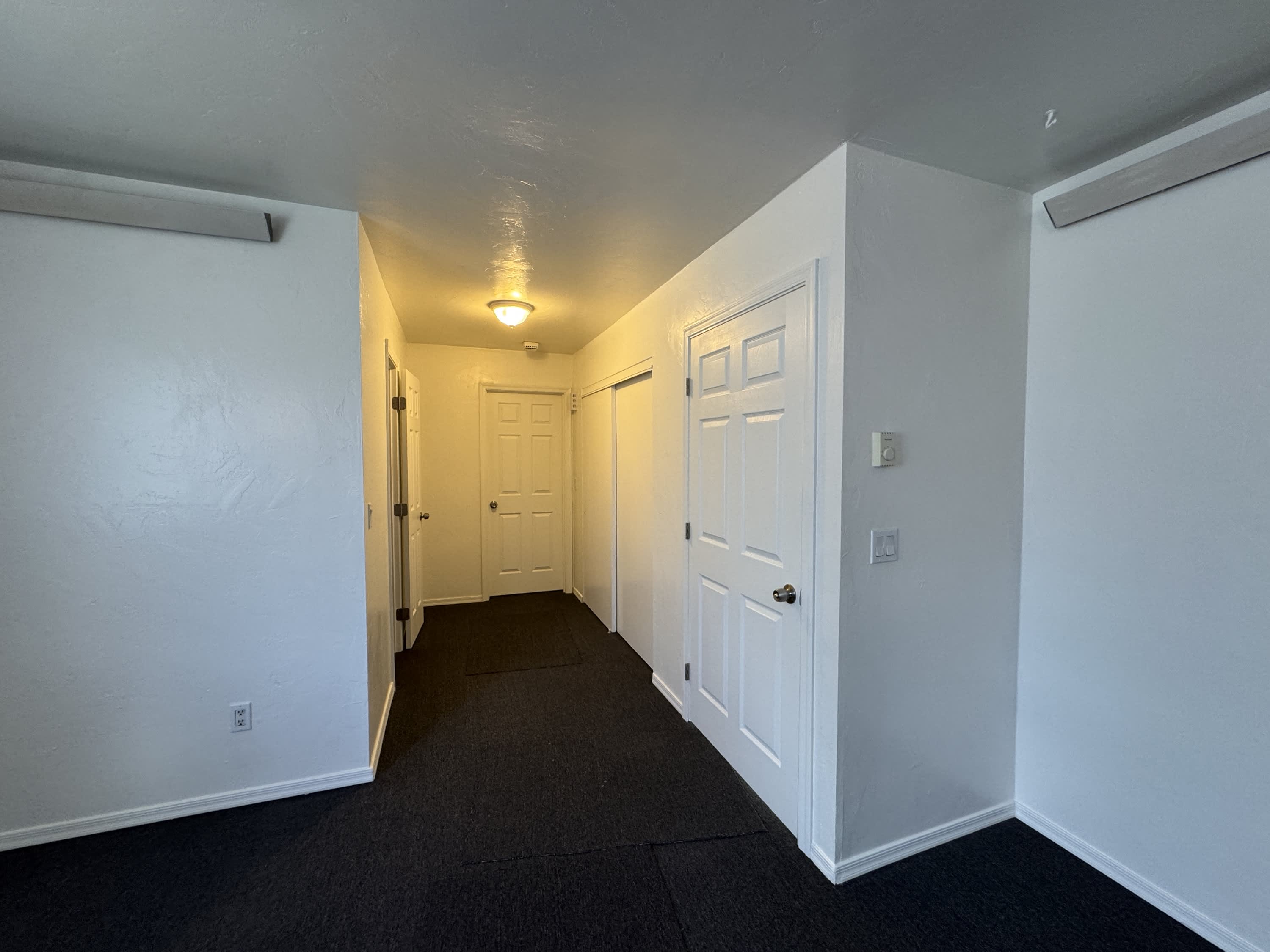 2996 North Truwood Drive – photo 4