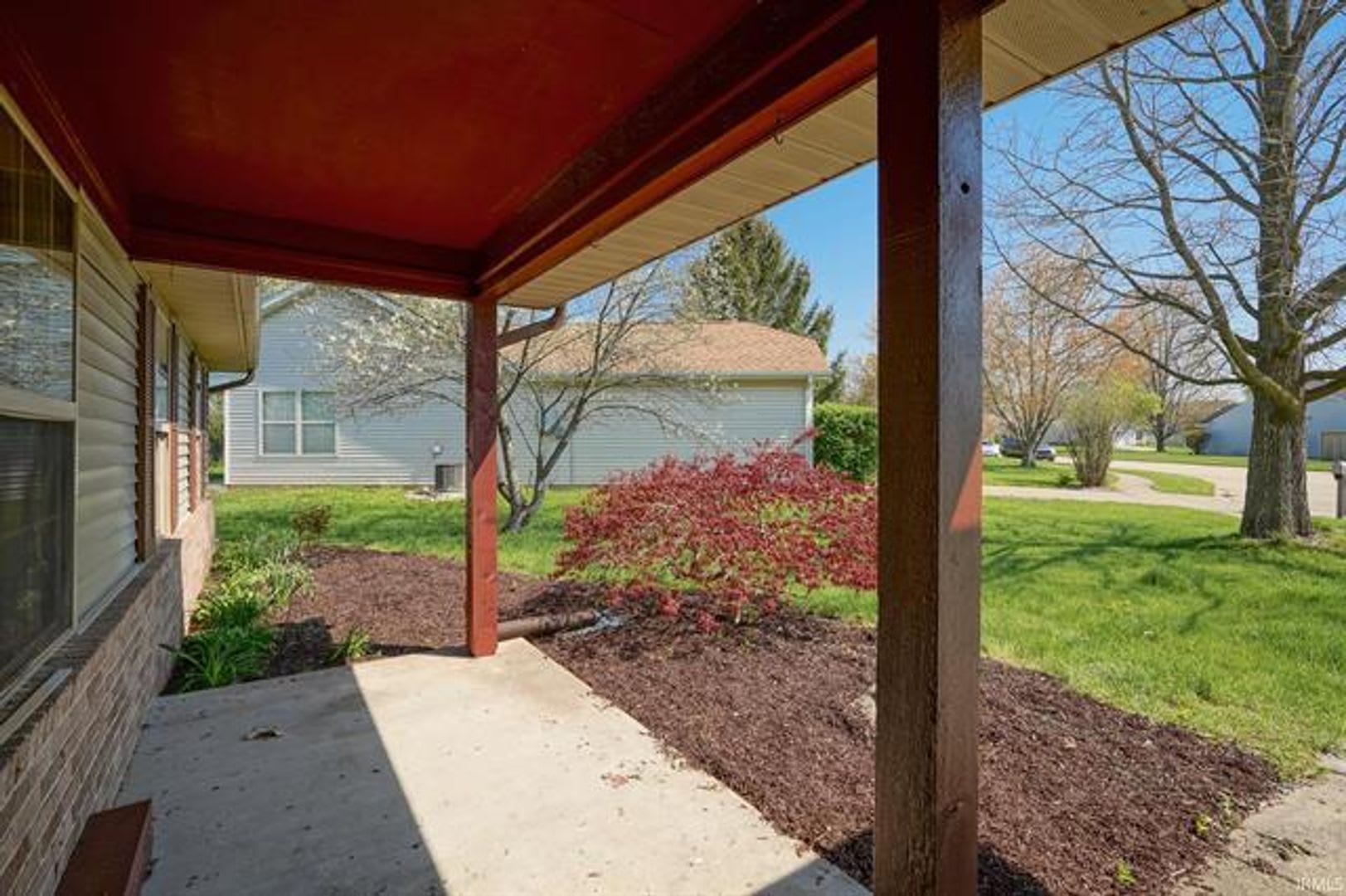 4320 Roundtable Court – photo 2