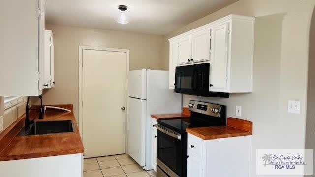 2798 POMPEII ST. – photo 5