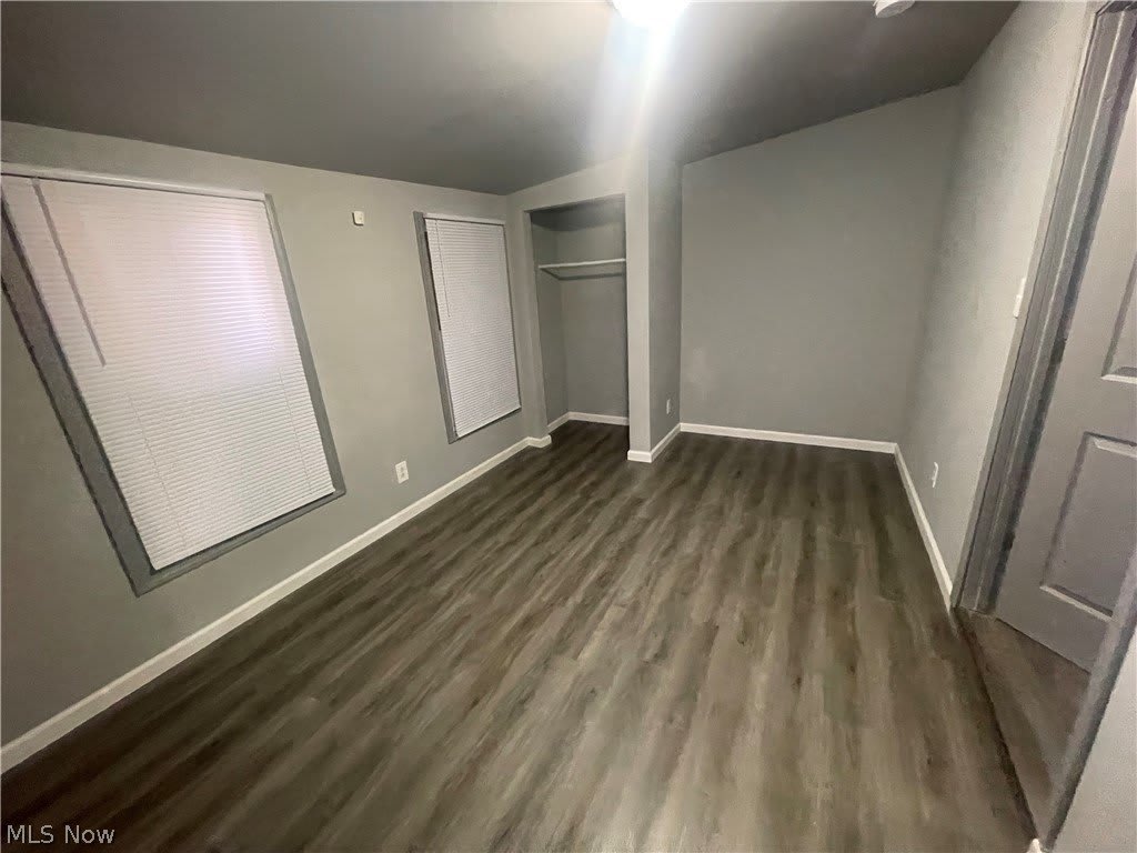 12007 Beulah Avenue – photo 4