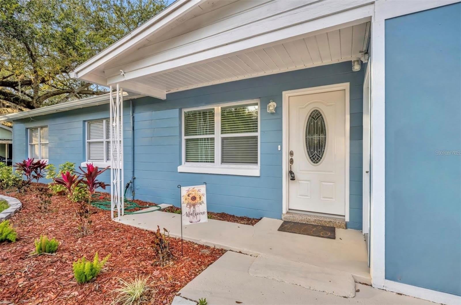1416 E 20TH Street – photo 1