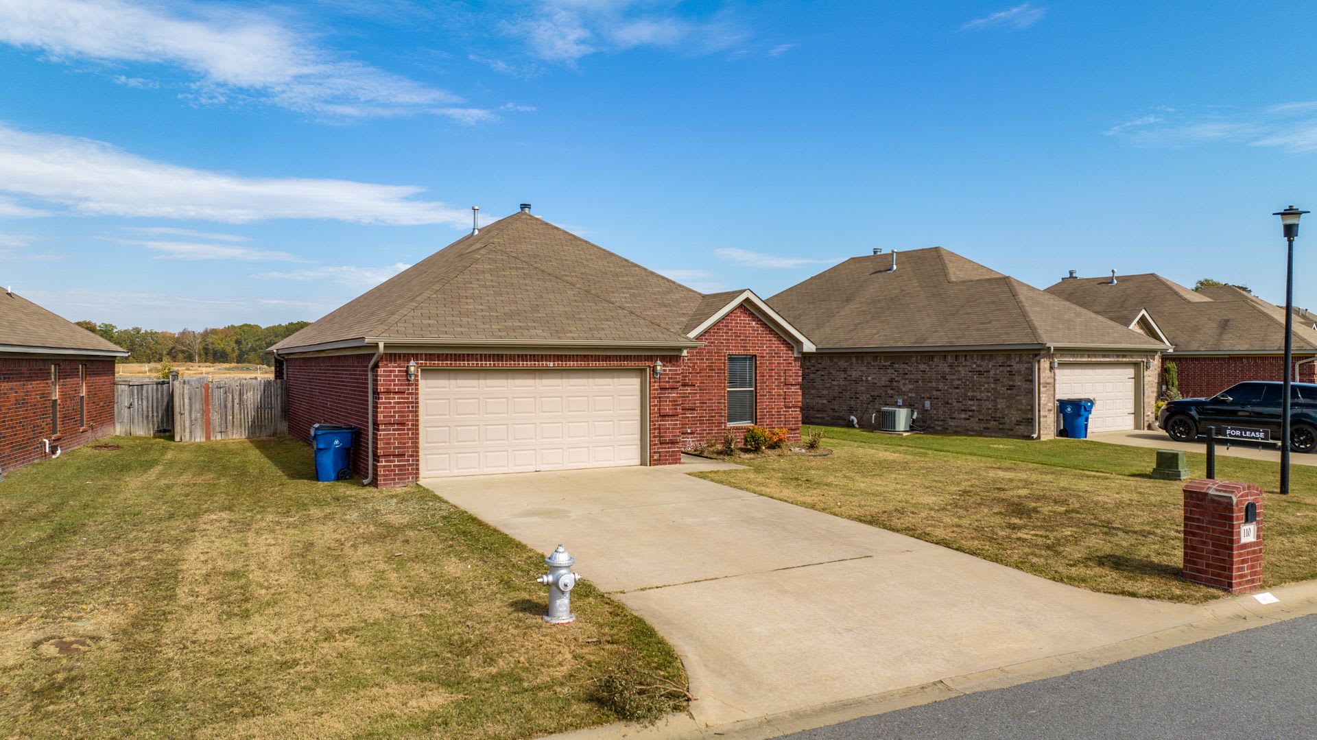 Ultimate Maumelle Location – photo 4