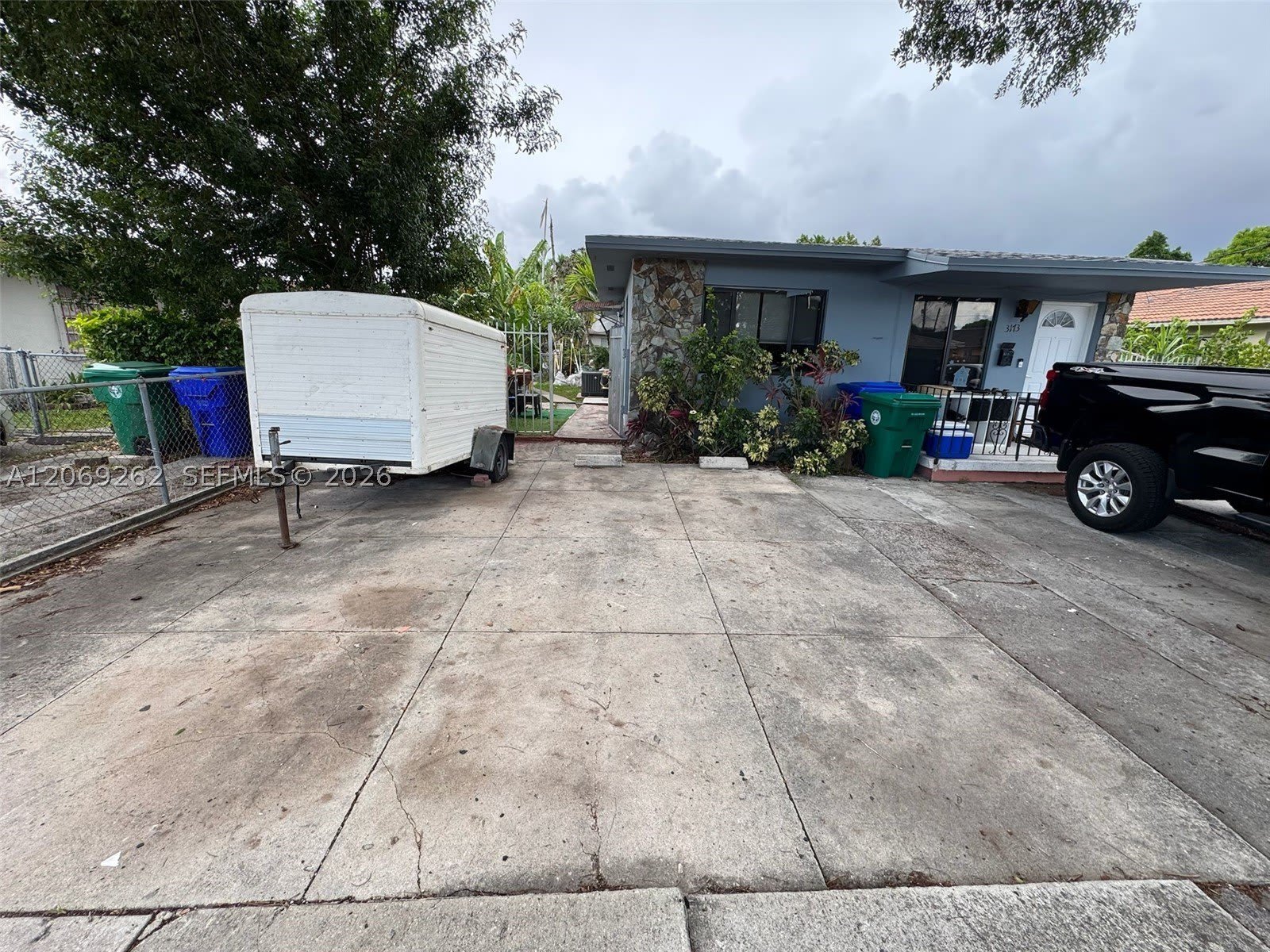 3171 SW 26th St – photo 5