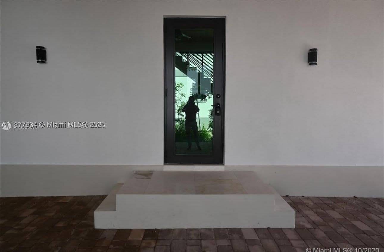 14 Coral Dr – photo 3