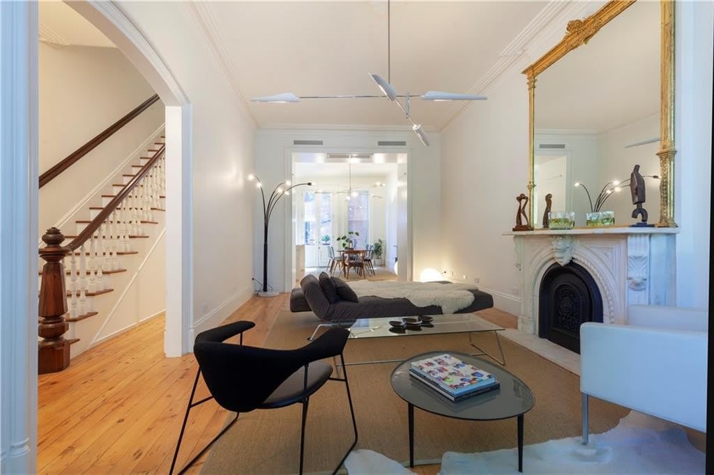 189 6Th Avenue – photo 2