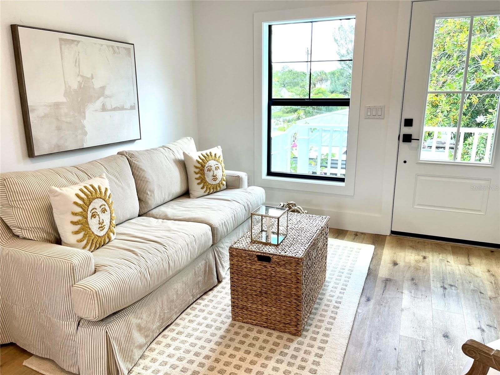 806 S JEFFERSON Avenue – photo 4