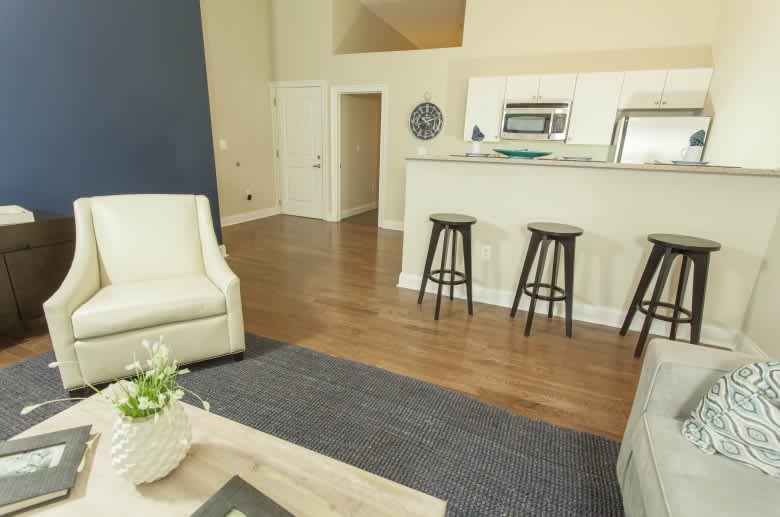 521 St Paul Street – photo 2