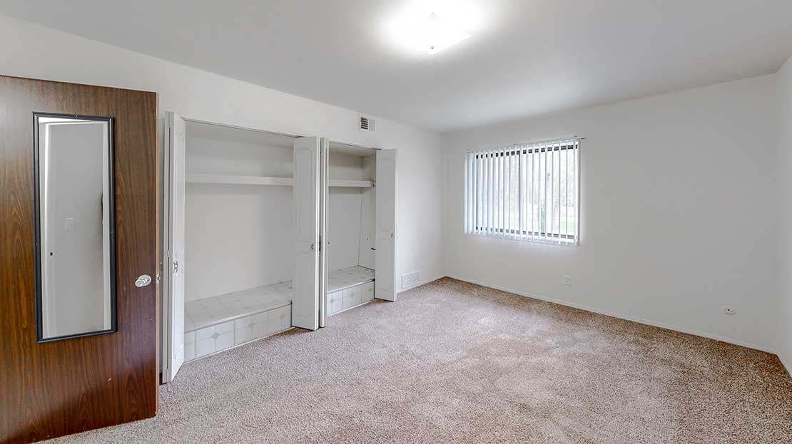 Ravine Apartments – photo 4