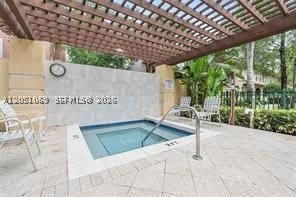 6768 W Sample Rd – photo 4