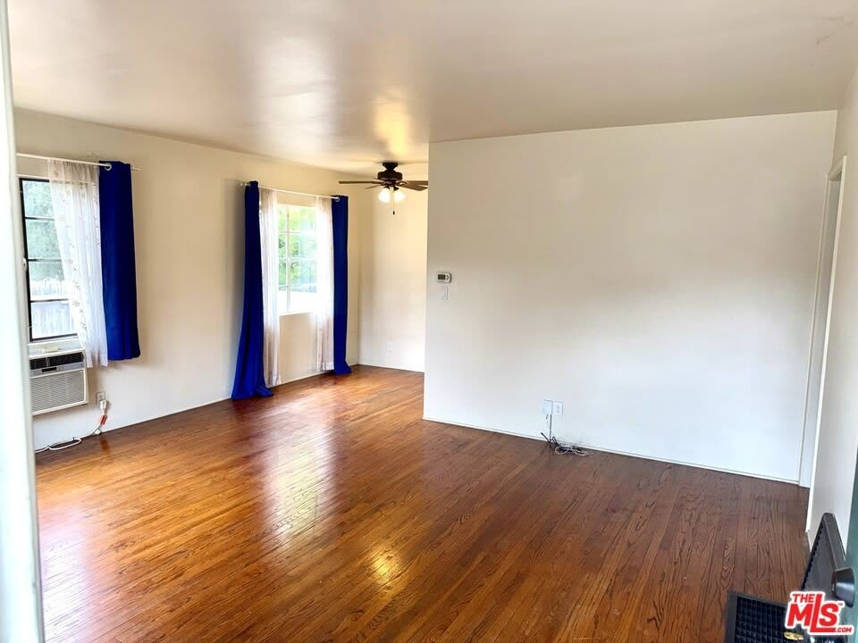 2618 Prospect Ave – photo 3