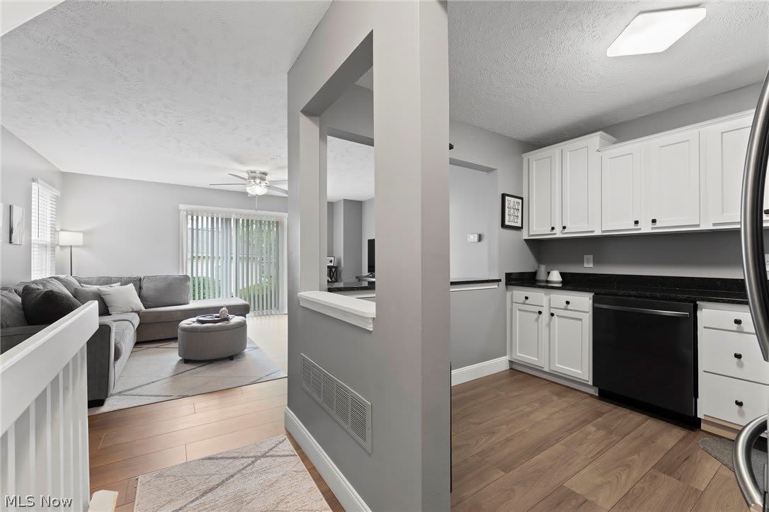 838 Overlook Ridge Drive – photo 5