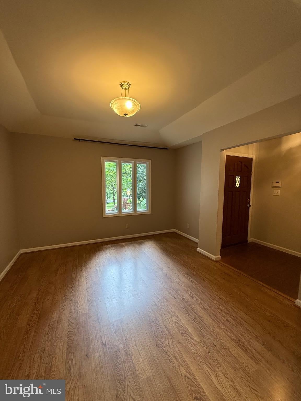 222 BOSUN Cove – photo 4