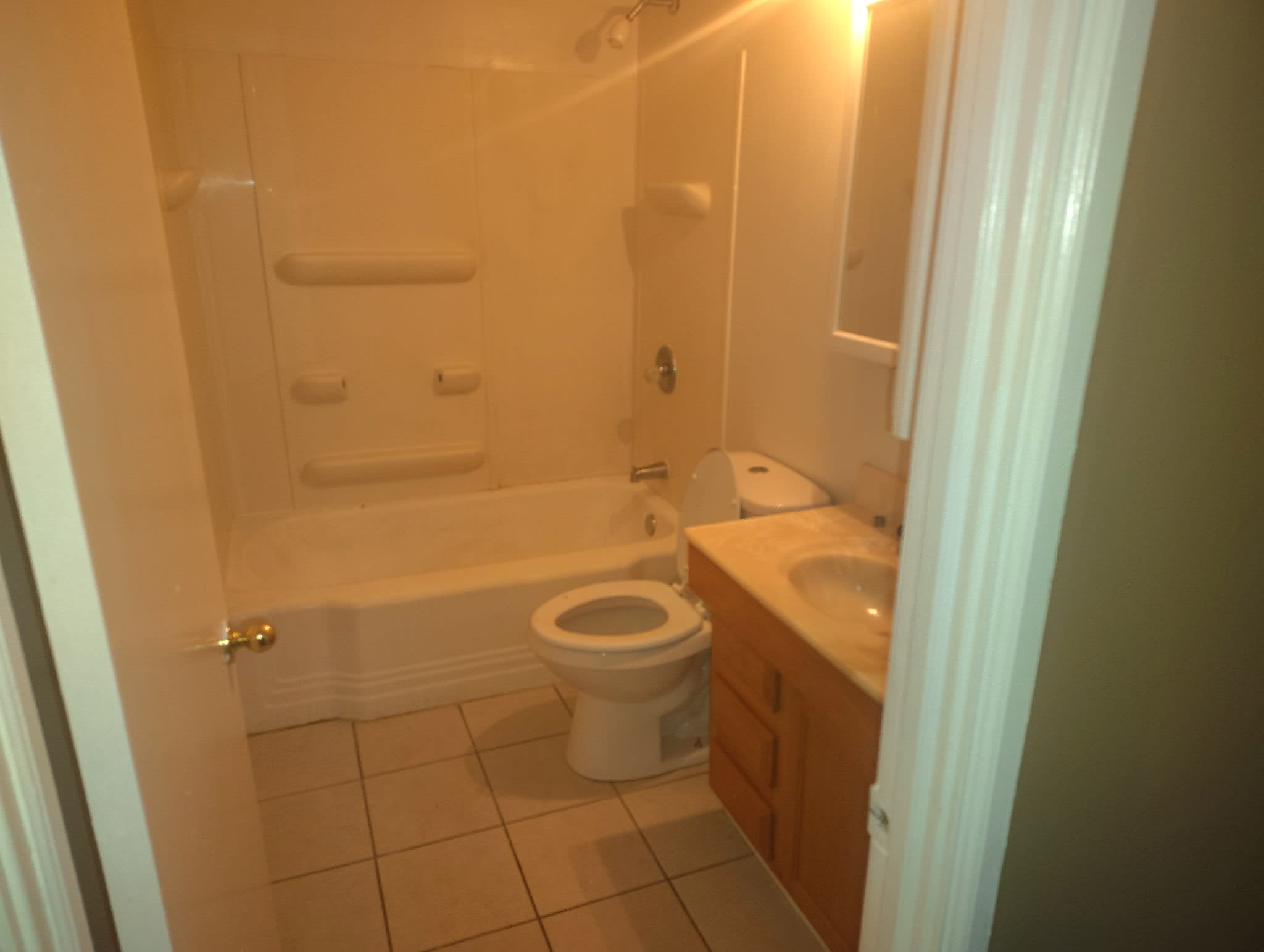 427 South 27th Street – photo 4