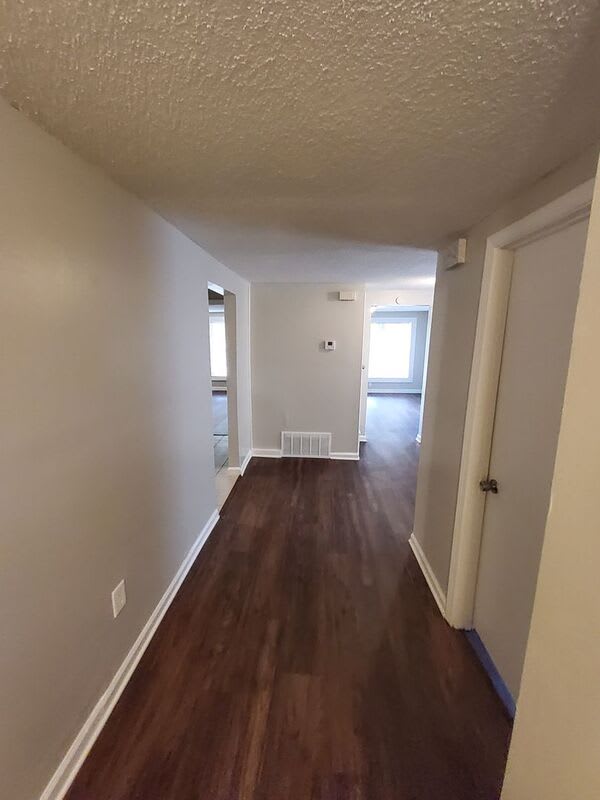 783 Nonconnah Rd – photo 4