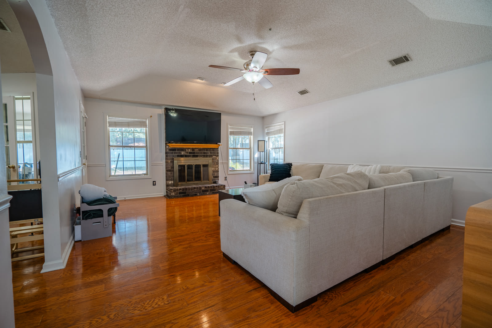 411 Christopher Drive – photo 3