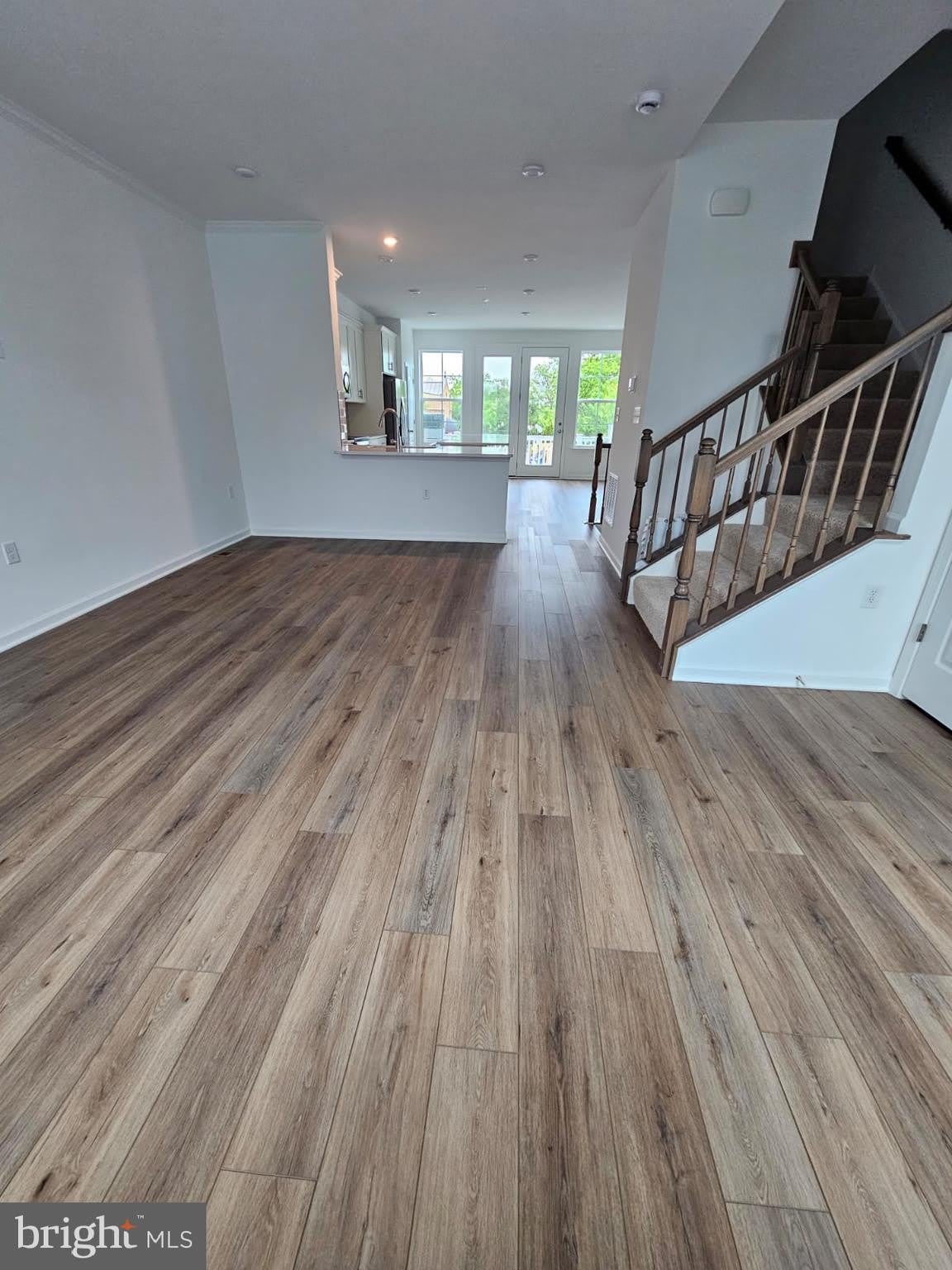 3144 ETON PL – photo 4