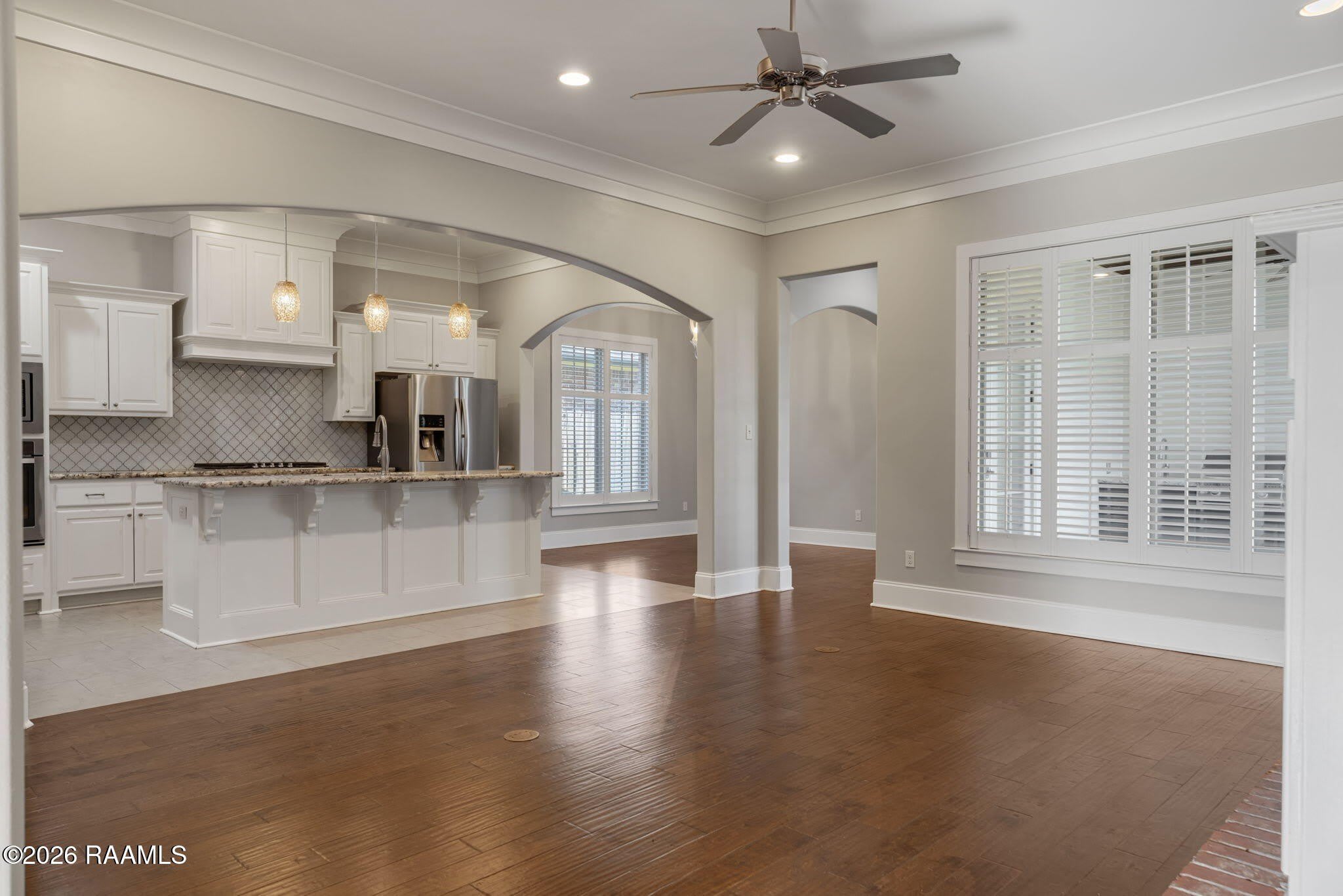113 Beauchamp Lane – photo 4