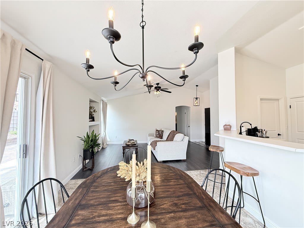 1105 Nordyke Avenue – photo 3