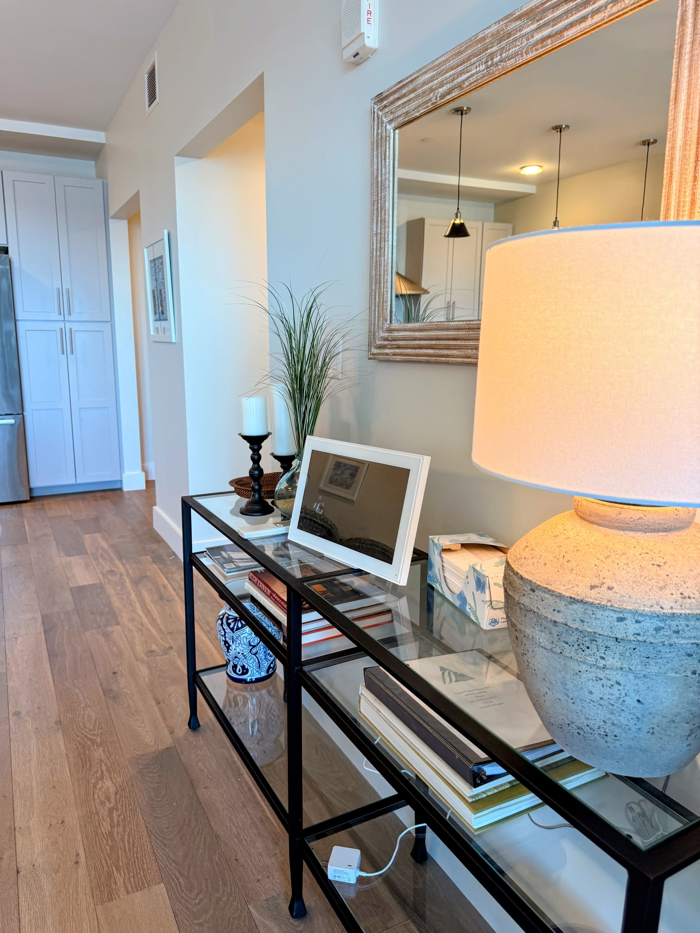 387 Commercial Street – photo 4
