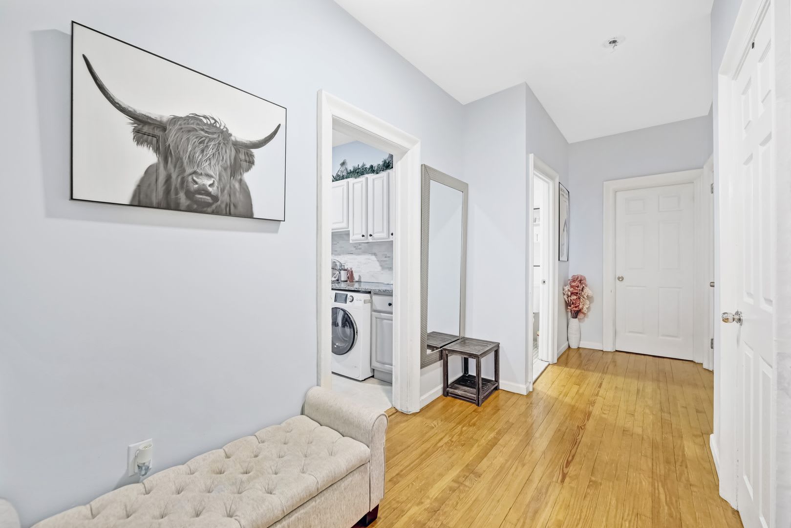 1200 Central Ave – photo 3