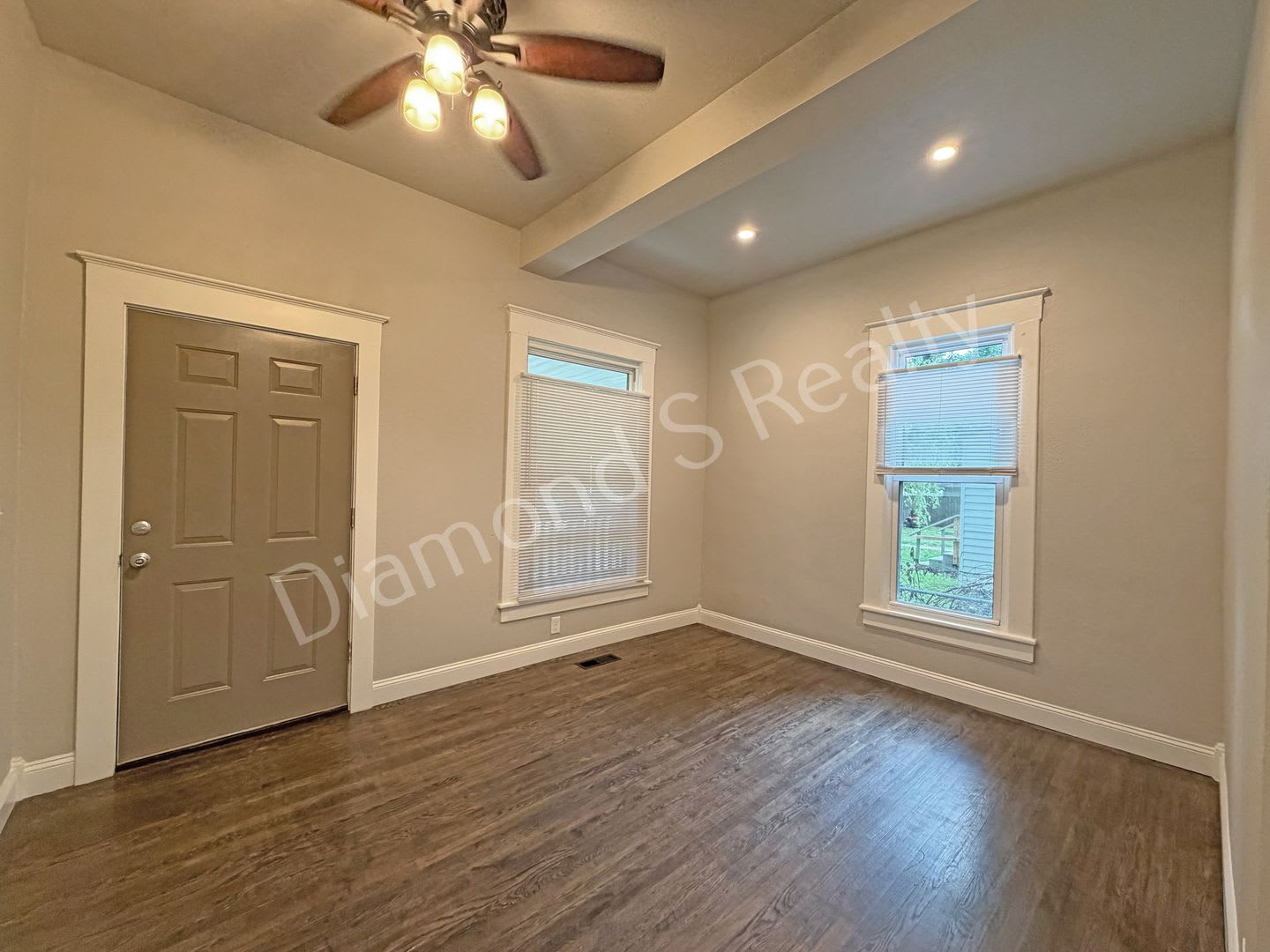 Beautifully Updated 4 Bedroom Home Available Now – photo 5