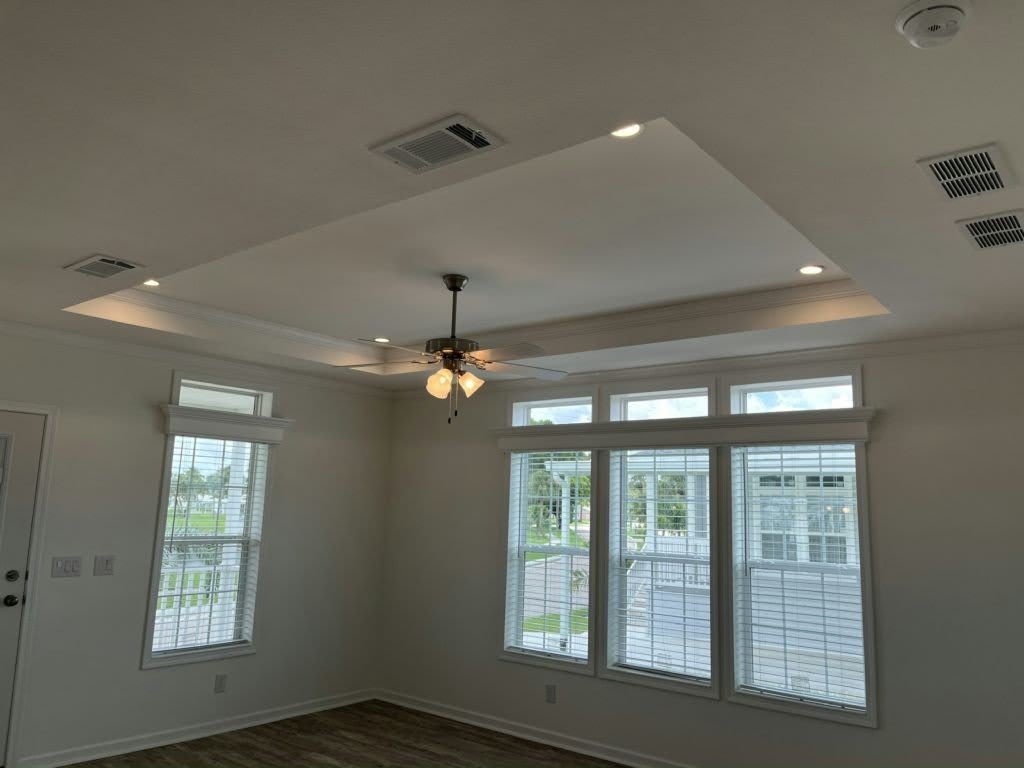 568 Plaza Del Sol – photo 5