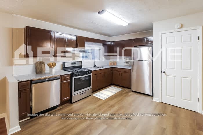 1092 Brook Avenue – photo 2